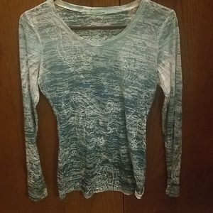 Maurices Long Sleeve